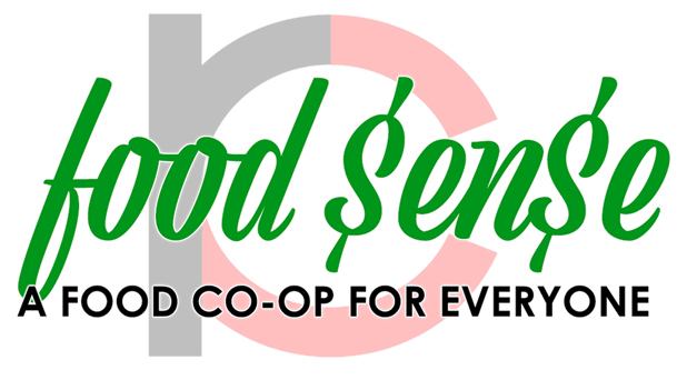 %section2image4 -alt%