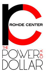 %section6image1 -alt%